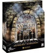 The Wheel of Time computer game
